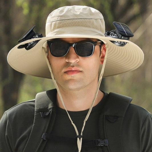 SunFan Pro